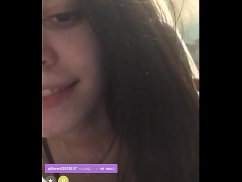 ❤️ Slutty ਰੂਸੀ ਕੁੱਕੜ (Periscope, VKontakte, Instagram) ❤️❌  'ਤੇ pa.xxxnd.ru  ❌❤